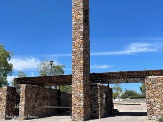VENTA - San Miguel de Allende. Terreno residencial, 439 metros