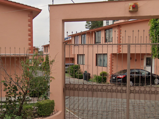 Casa en Venta Av. Norte 47 Casa 10, San Andrés Atenco,  C.P. 54040 Tlalnepantla de Baz, Méx