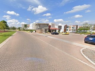 CASA EN VENTA PRECIO ESPECIAL, RESIDENCIAL LAS PLAZAS, AGUASCALIENTES. AYHS
