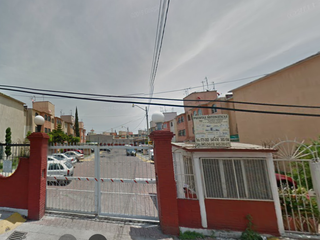 CASA EN VENTA PRECIO ESPECIAL, REY NEZA EDO MEX.. AYHS