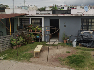 CASA EN VENTA EN TALA JALISCO