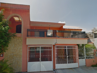CASA EN VENTA EN PALENQUE CHIAPAS MARA