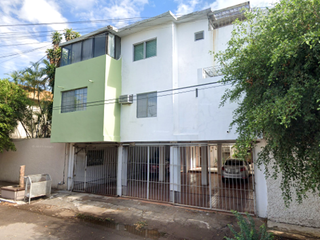 SE VENDE DEPARTAMENTO / COPROPIEDAD 2/5 PARTES