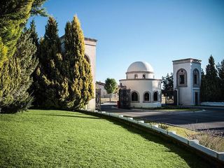TERRENO EN VENTA EN SANTA PAULINA AGUASCALIENTES