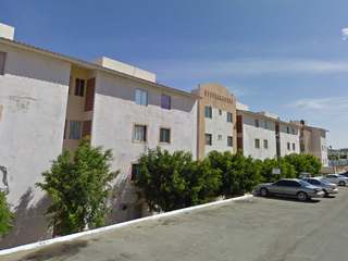 CASA EN REMATE BANCARIO EN LOS CABOS BAJA CALIFORNIA SUR -LU01