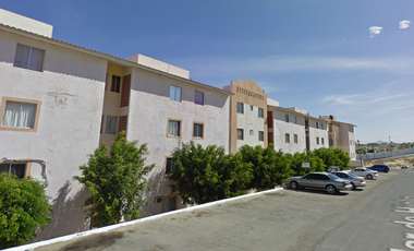 CASA EN REMATE BANCARIO EN LOS CABOS BAJA CALIFORNIA SUR -LU01