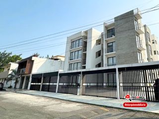 Departamento Renta Planta Baja Fraccionamiento Jardines de Virginia Boca del Rio