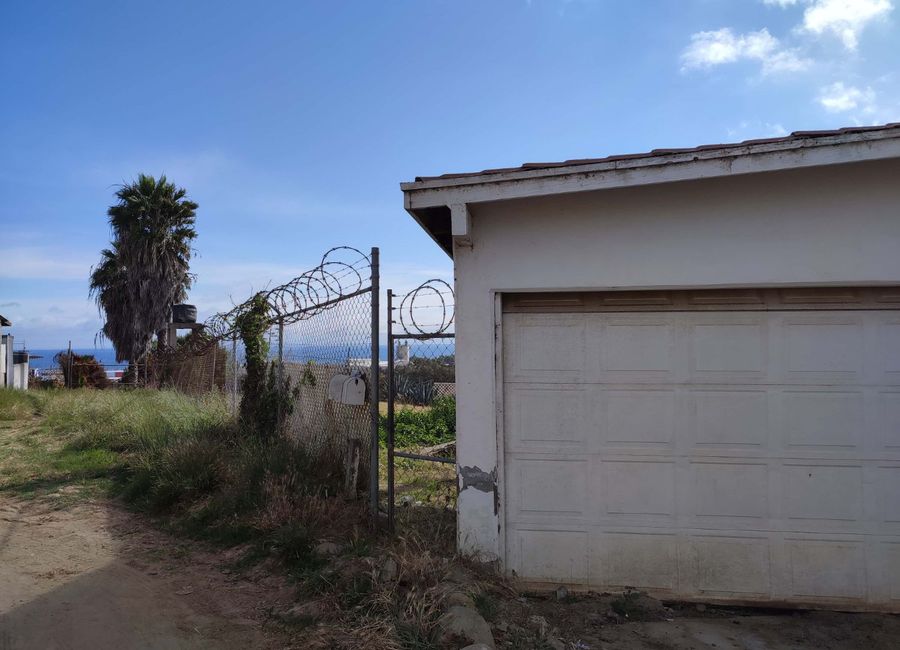 Terreno en Venta || El Sauzal || Ensenada Baja California México ...