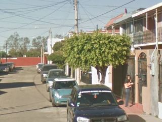 ¡¡Invierte Inteligente, Compra en Remate!! Venta de Casa en Exclusiva Zona, Col. Playas de Tijuana, Costa Hermosa, Tijuana BC:
