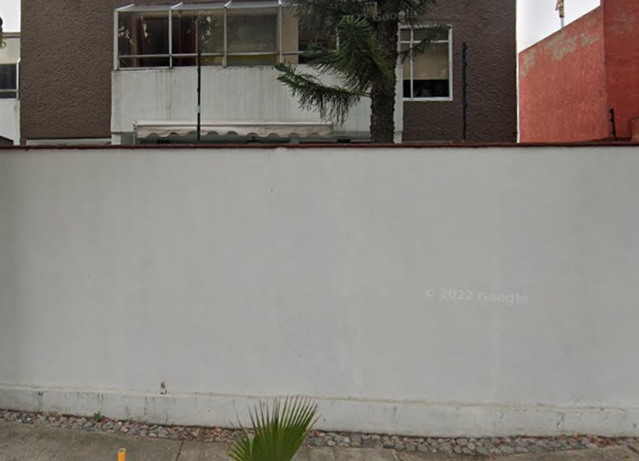 Casa En Venta En Bosques de La Herradura, CDMX.