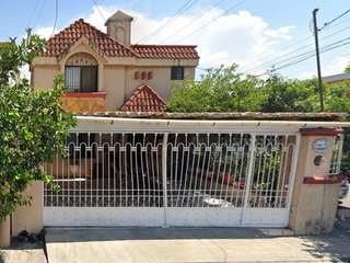 REMATE BANCARIO EN VENTA EN VALLE MORELOS, NUEVO LEON, MONTERREY.
