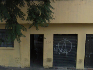 Departamento en Gustavo A. Madero, Colonia Vallejo, CDMX, DH11