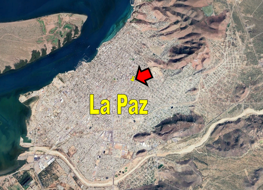 place photo 2