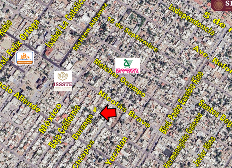 place photo 3