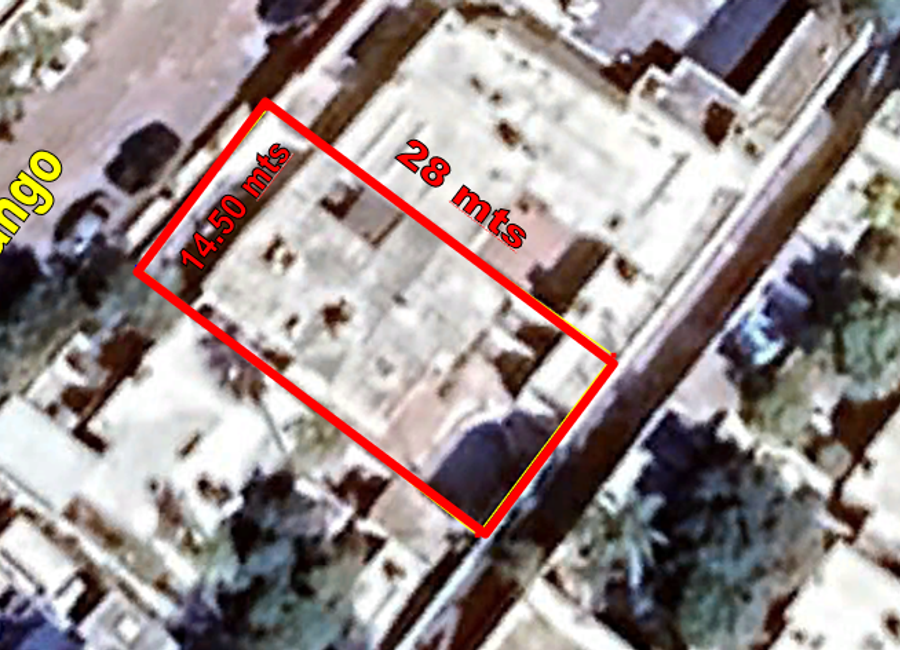 place photo 5