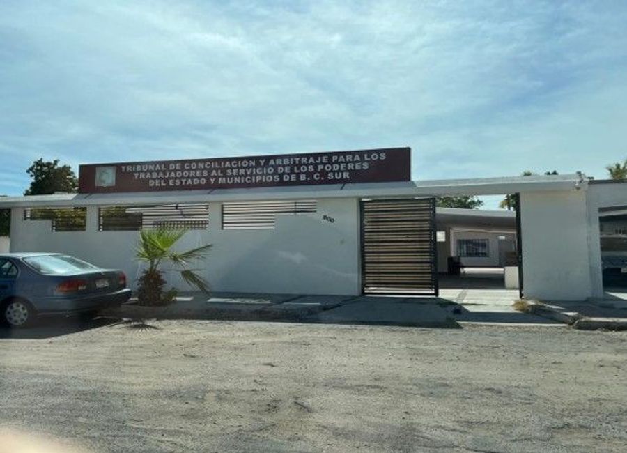 place photo 6