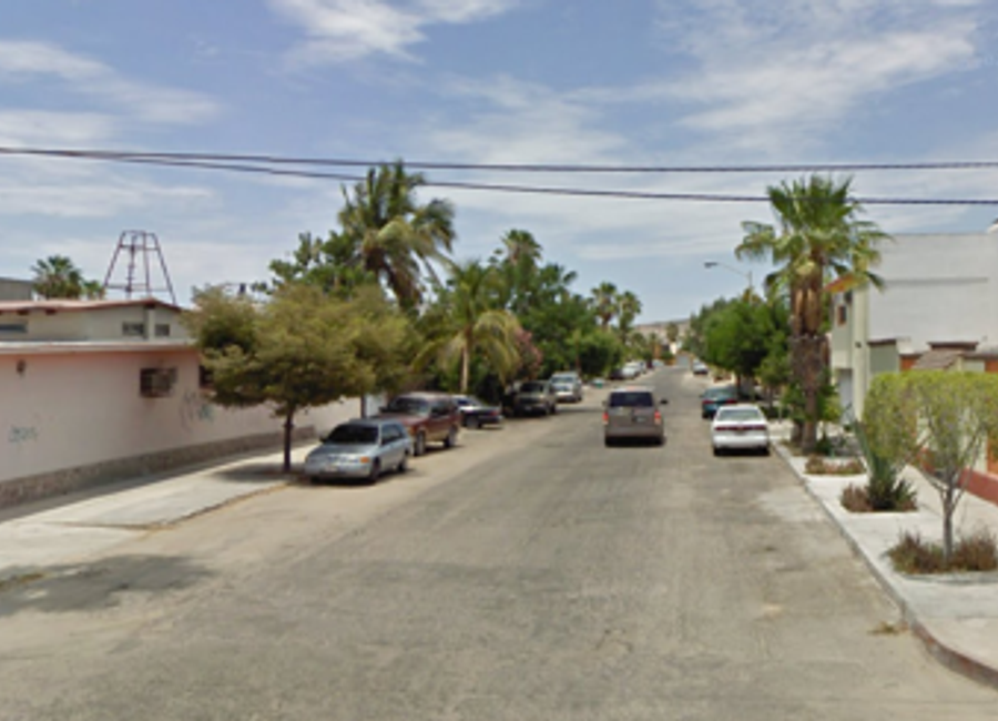 place photo 9