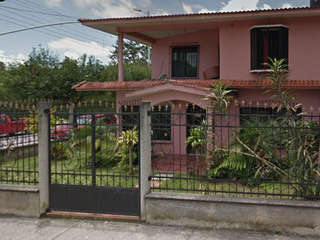 REMATE BANCARIO SAN JOSE IXTACZOQUITLAN VERACRUZ 94460