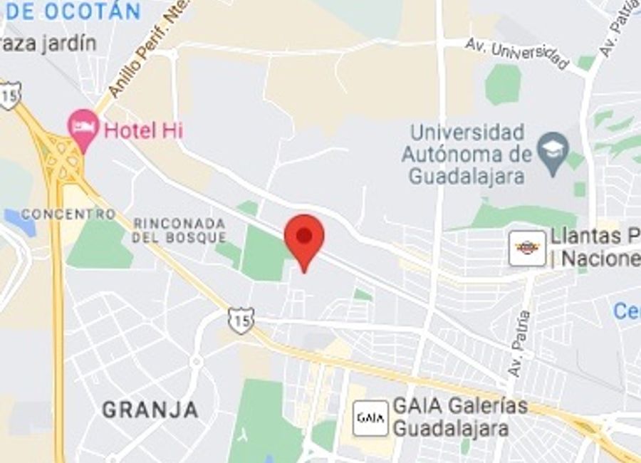 place photo 12
