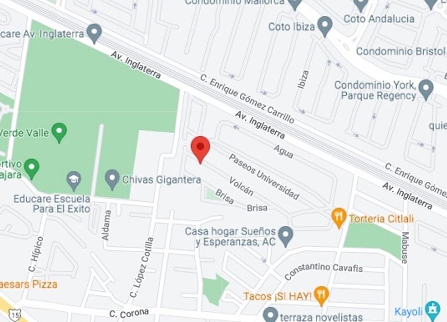 place photo 13