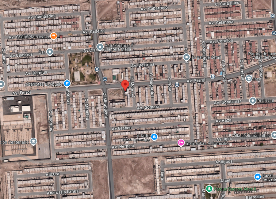 place photo 8