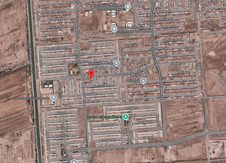 place photo 9