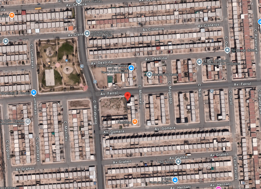 place photo 11