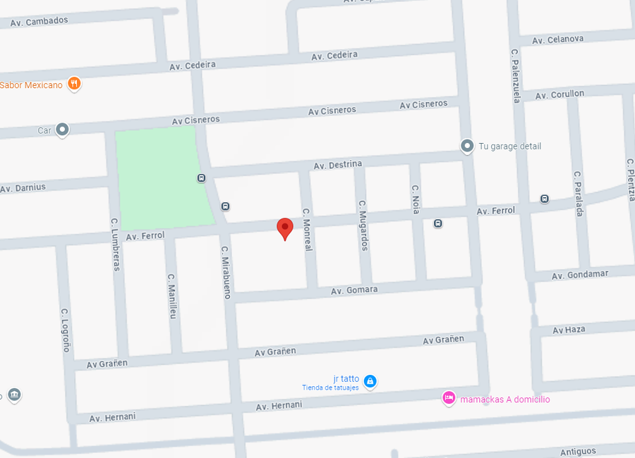 place photo 12