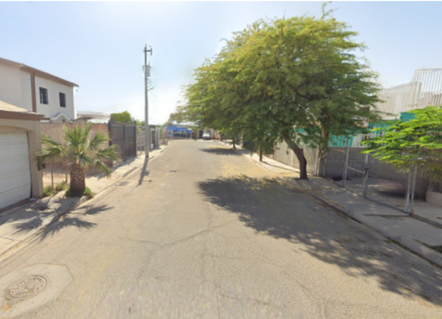 place photo 3