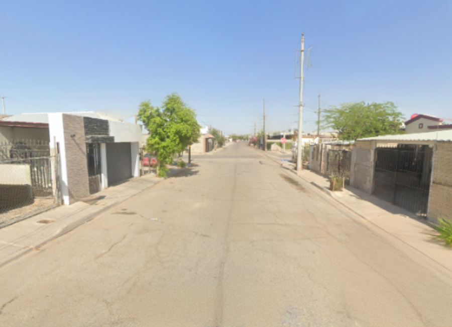 place photo 4