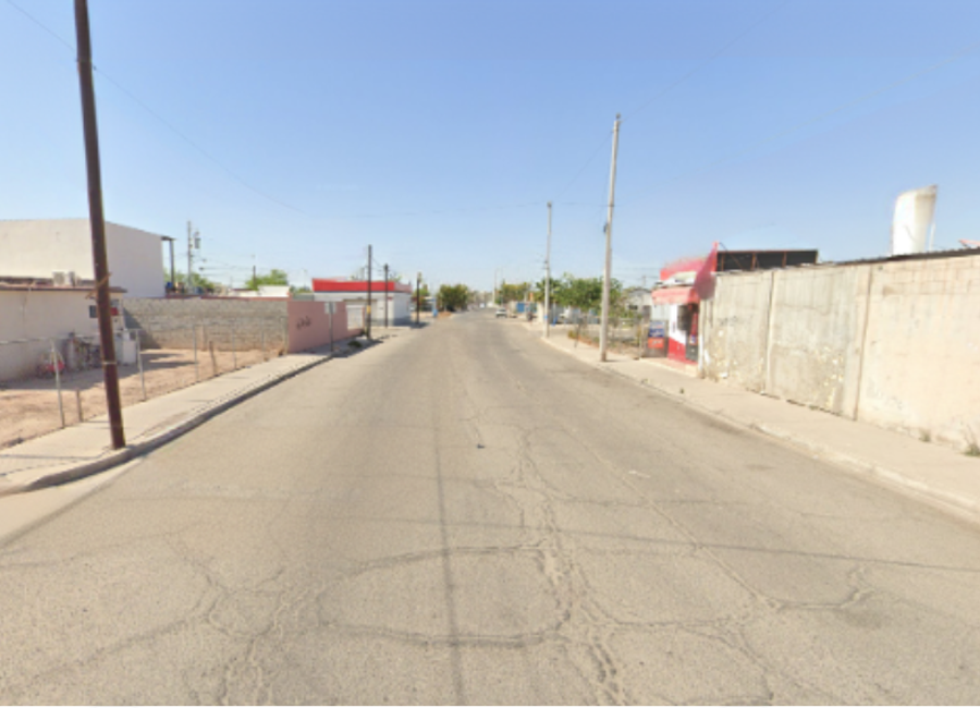place photo 5