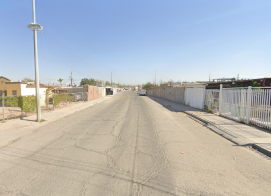 place photo 6