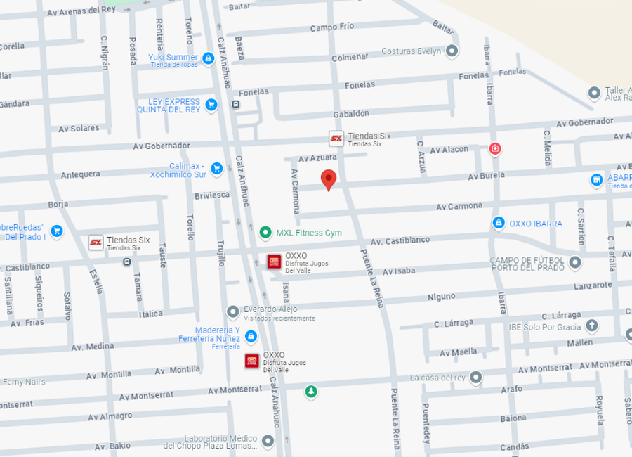 place photo 10