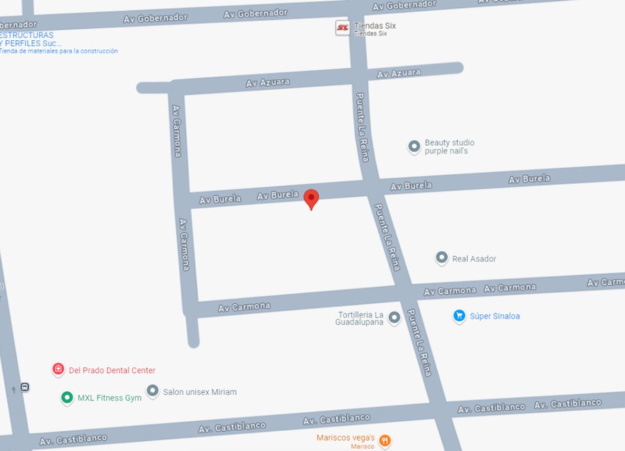 place photo 11