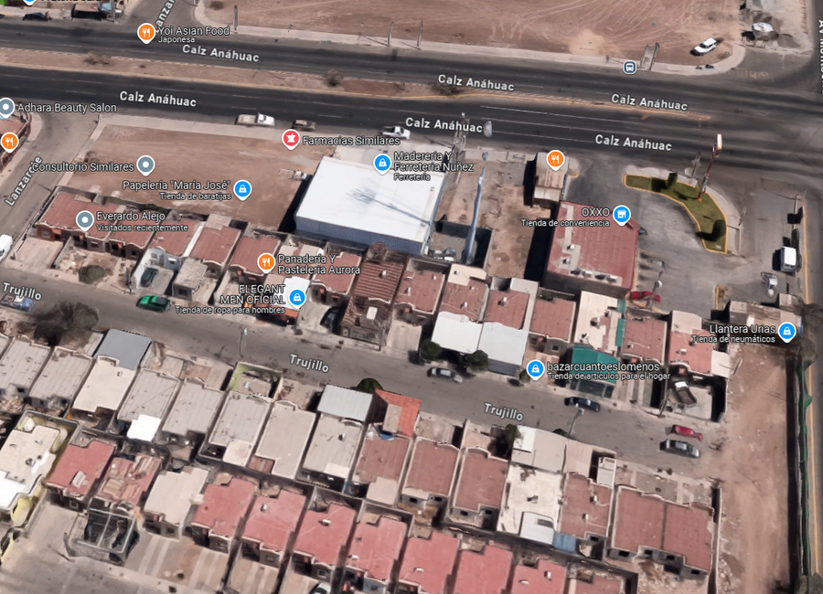 place photo 5
