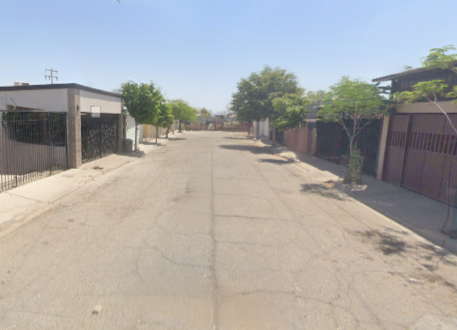 place photo 3