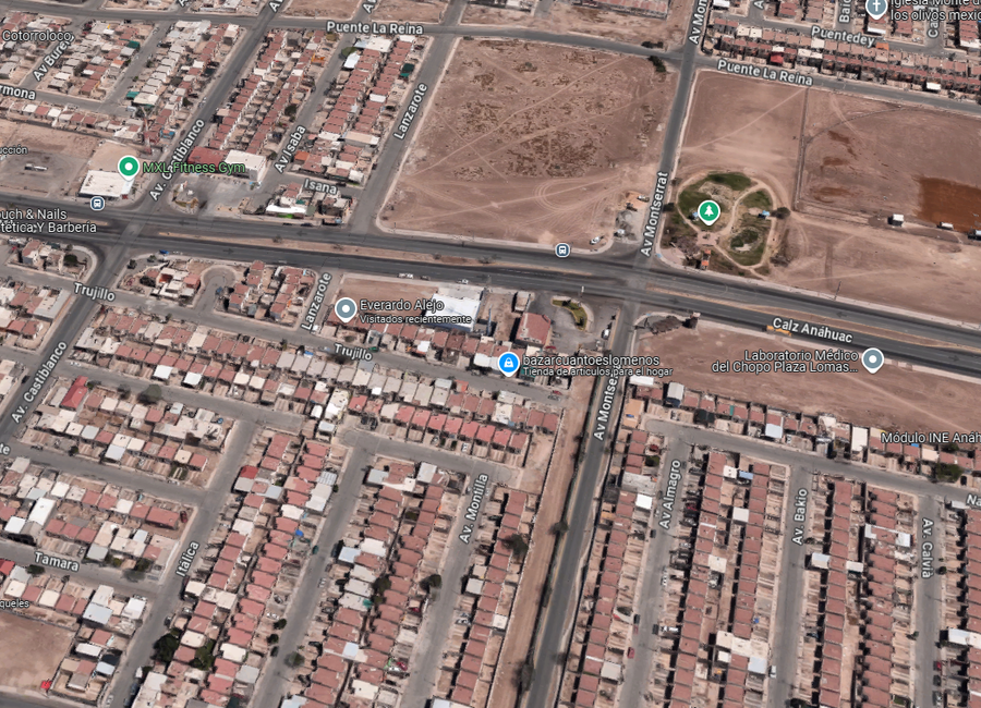 place photo 6