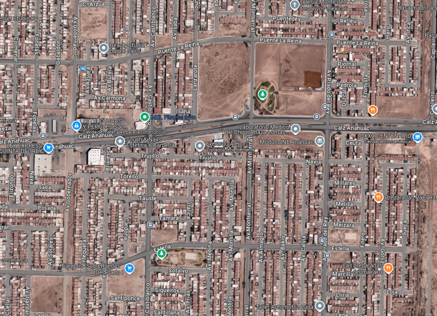place photo 7