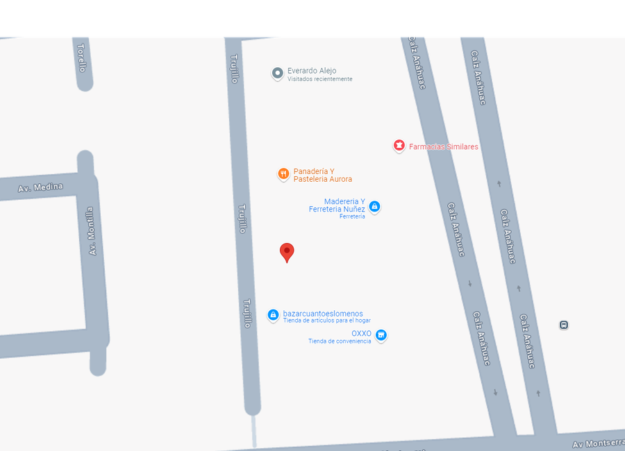 place photo 9