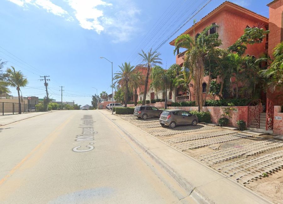 place photo 5