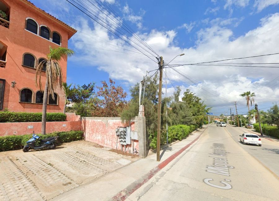 place photo 6