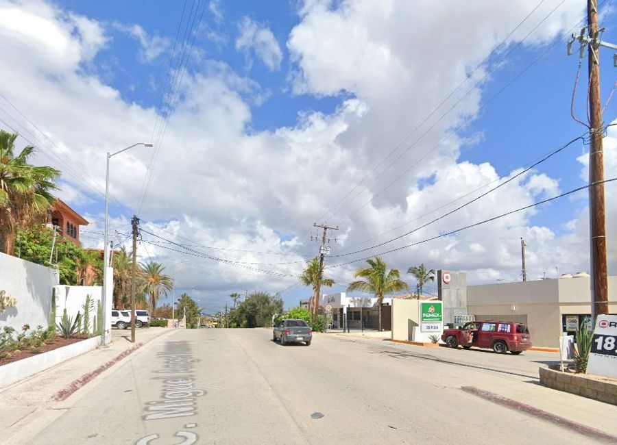place photo 8