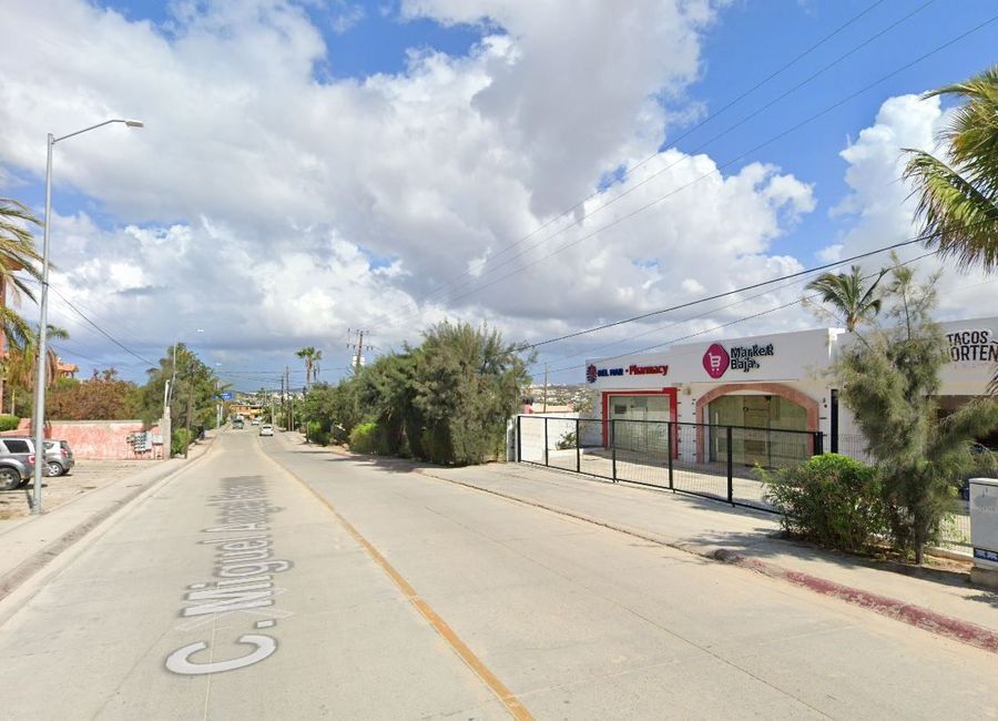 place photo 9