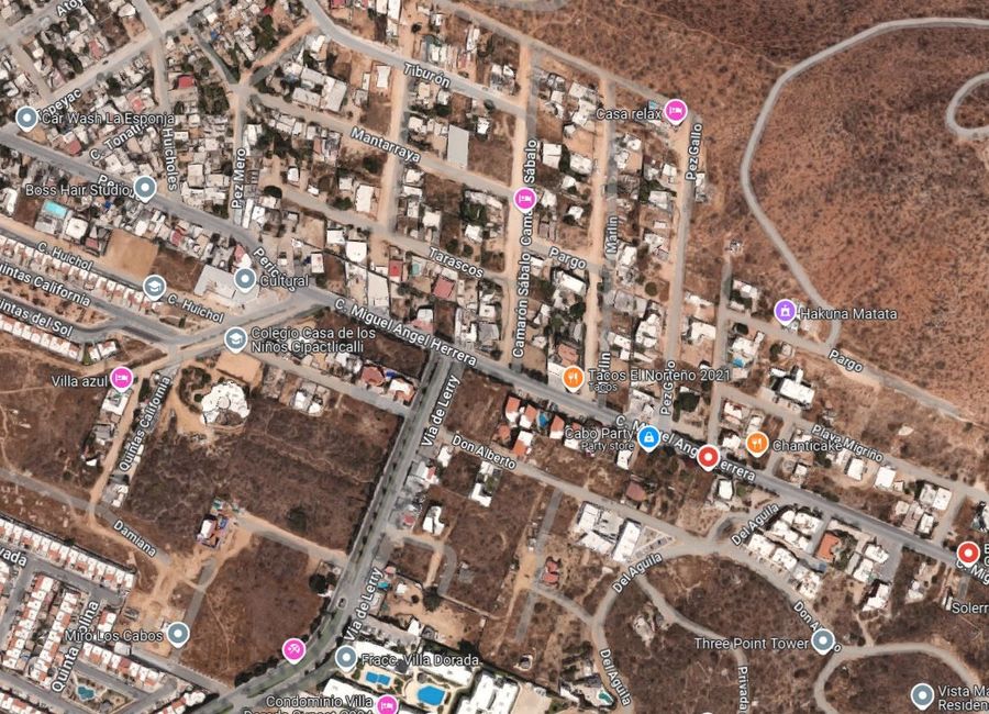 place photo 11