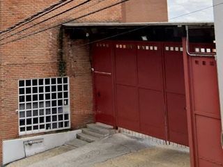 ¡¡Invierte Inteligente, Compra en Remate !! Venta de Casa Hermosa Casa en Condominio, Col. Mazanastitla, Cuajimalpa, CDMX.