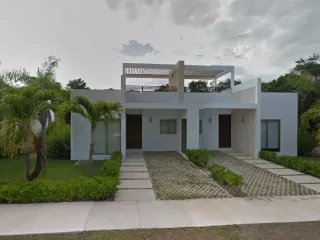 REMATE BANCARIO 77775 Gran Bahía Príncipe, Tulum, Tulum, Quintana Roo