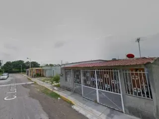 REMATE BANCARIO C. Lomas Del Paraíso 44, Tuxtepec, San Juan Bautista Tuxtepec, Oaxaca