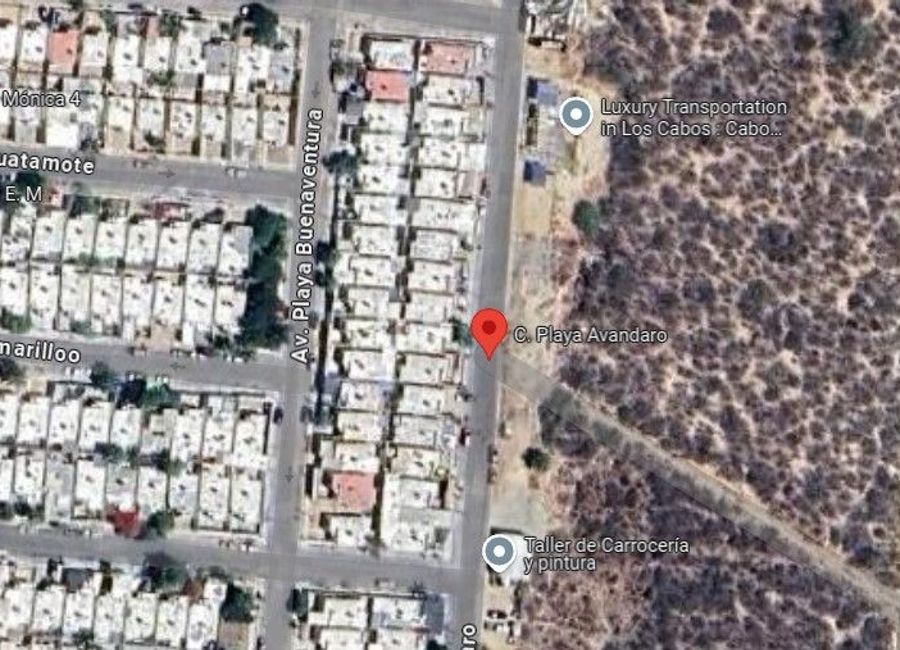 place photo 7