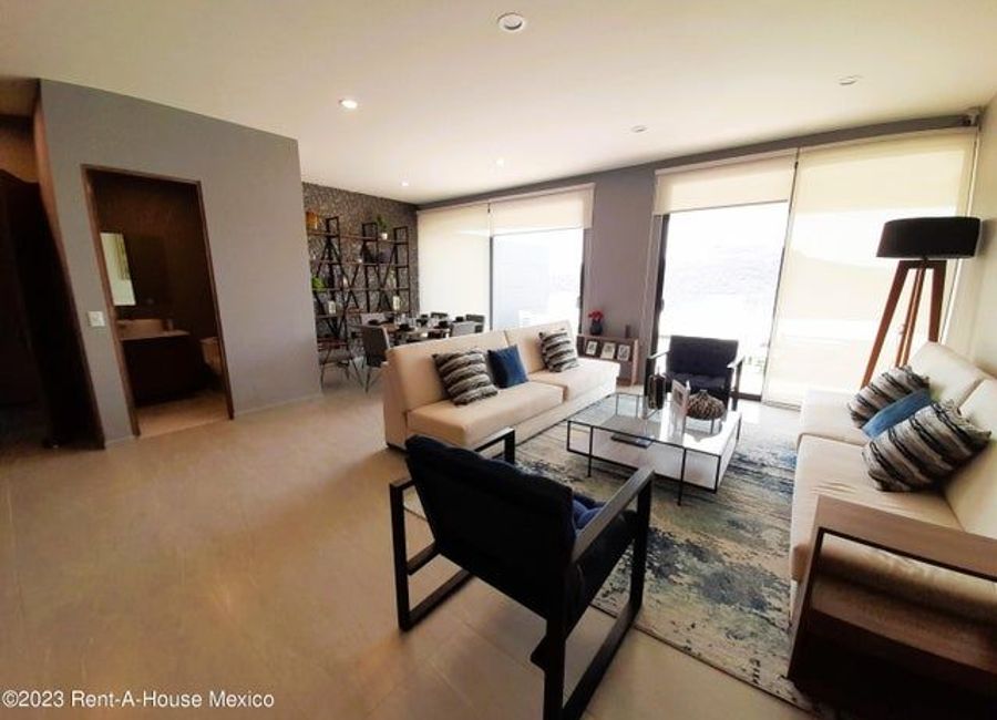 Brand new apartment, 2 bedrooms - FOR SALE, Cañadas del Lago | Lamudi ...