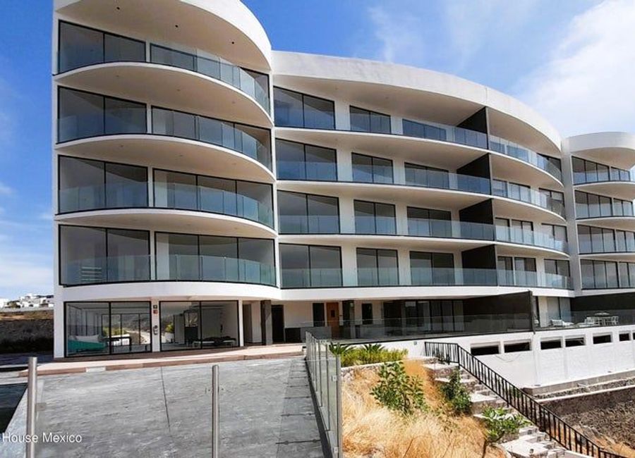 Brand new apartment, 2 bedrooms - FOR SALE, Cañadas del Lago | Lamudi ...